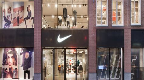 maxis nike openingstijden|Nike Factory Store Muiden. MUIDEN, NLD. Nike.com NL.